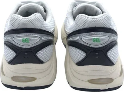 Asics Snakers Shoes - Image 3