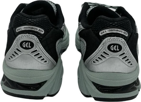 Asics Snakers Shoes - Image 3