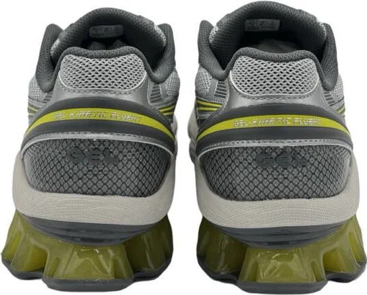 Asics Snakers Shoes - Image 3