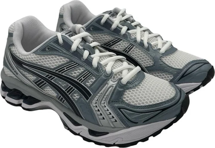 Asics Snakers Shoes - Image 2