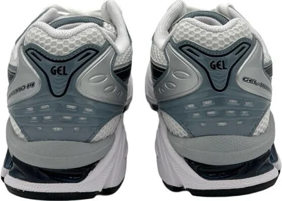 Asics Snakers Shoes - Image 3