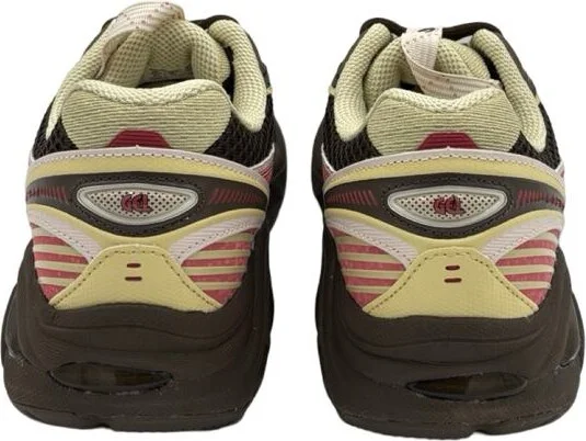 Asics Snakers Shoes - Image 3