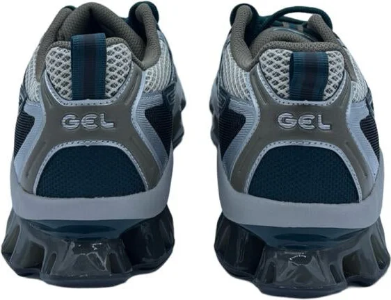 Asics Snakers Shoes - Image 3