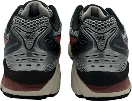 Asics Snakers Shoes - Image 3