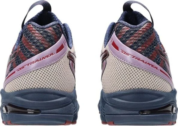 Asics Snakers Shoes - Image 3