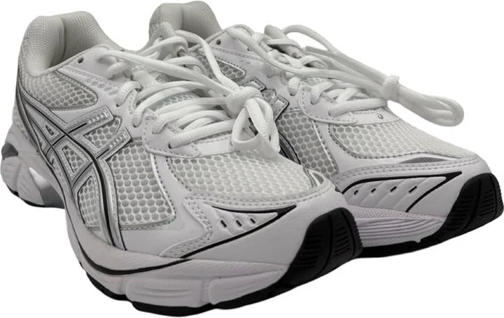 Asics Snakers Shoes - Image 2