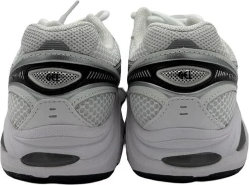 Asics Snakers Shoes - Image 3