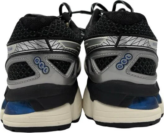 Asics Snakers Shoes - Image 3