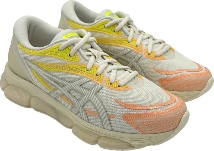 Asics Snakers Shoes - Image 2
