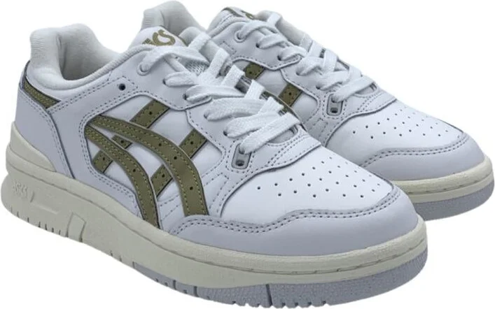 Asics Snakers Shoes - Image 2