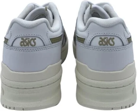 Asics Snakers Shoes - Image 3
