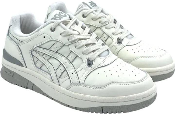 Asics Snakers Shoes - Image 2