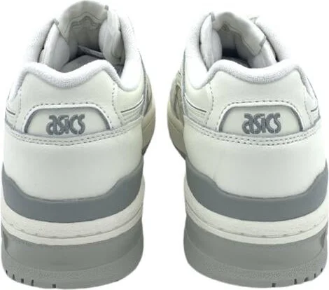 Asics Snakers Shoes - Image 3