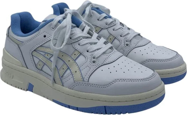 Asics Snakers Shoes - Image 2
