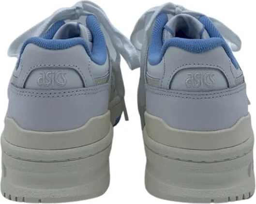 Asics Snakers Shoes - Image 3