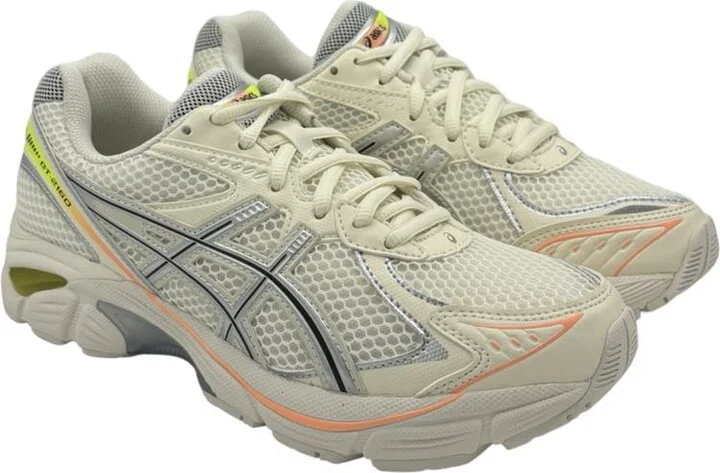 Asics Snakers Shoes - Image 2