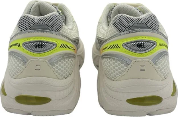 Asics Snakers Shoes - Image 3