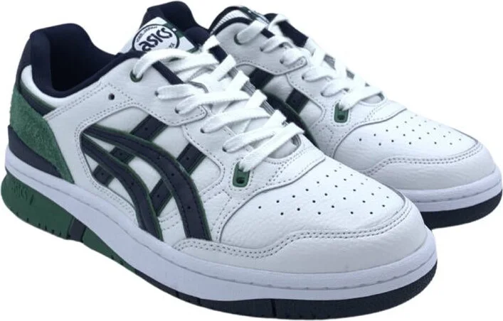 Asics Snakers Shoes - Image 2