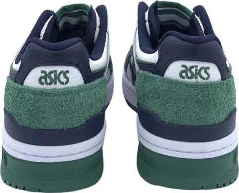 Asics Snakers Shoes - Image 3