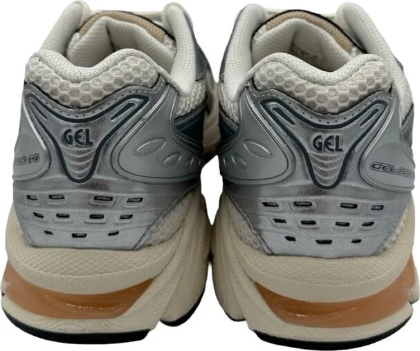 Asics Snakers Shoes - Image 3