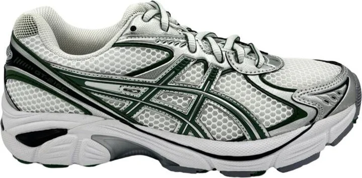 Asics Snakers Shoes