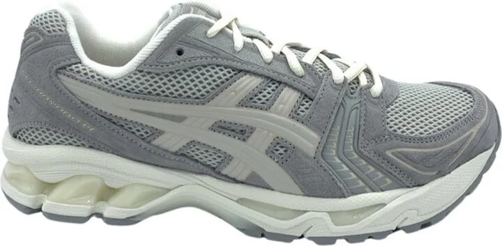 Asics Snakers Shoes