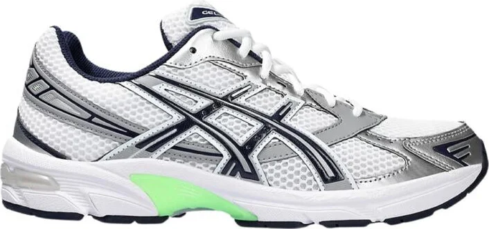 Asics Snakers Shoes