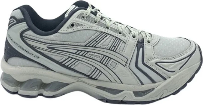 Asics Snakers Shoes