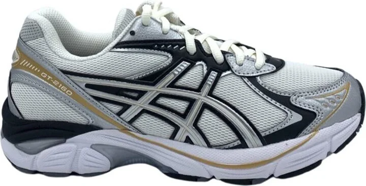 Asics Snakers Shoes