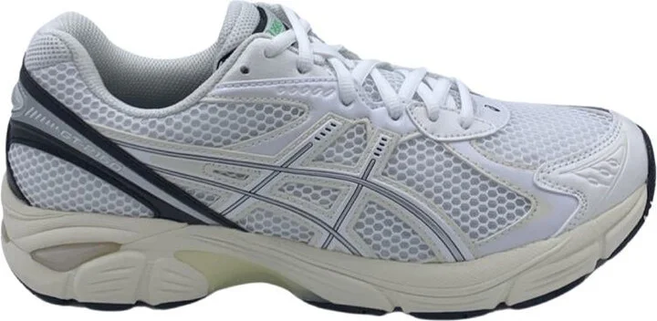 Asics Snakers Shoes