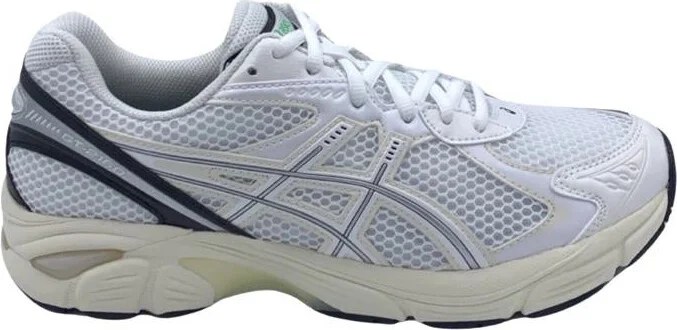 Asics Snakers Shoes