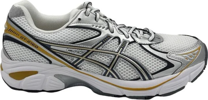 Asics Snakers Shoes