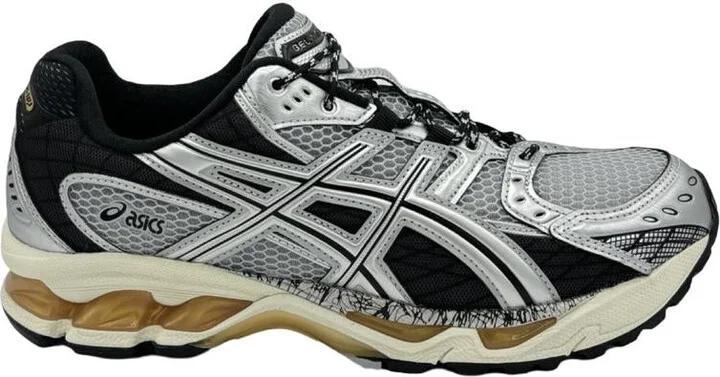 Asics Snakers Shoes