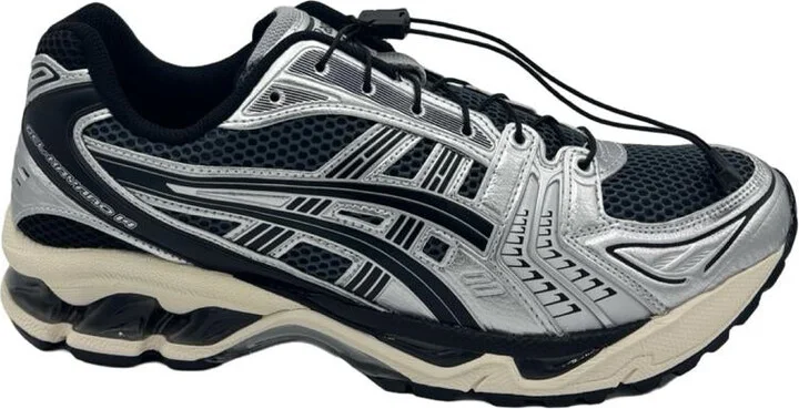 Asics Snakers Shoes
