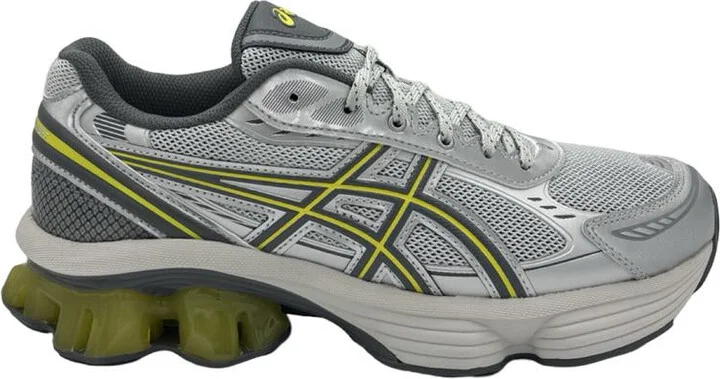 Asics Snakers Shoes