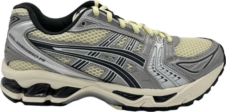 Asics Snakers Shoes