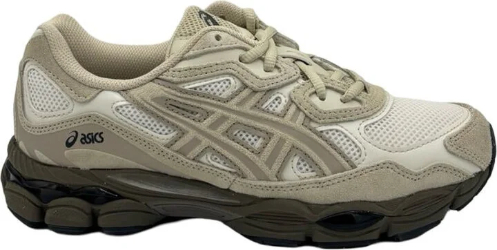 Asics Snakers Shoes