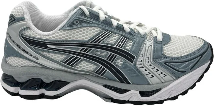 Asics Snakers Shoes