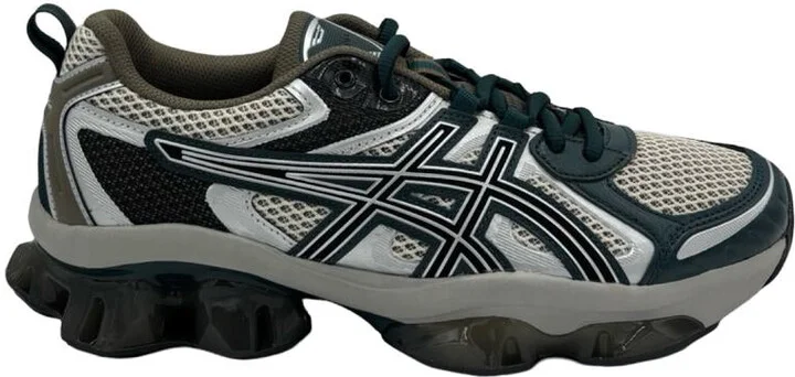 Asics Snakers Shoes