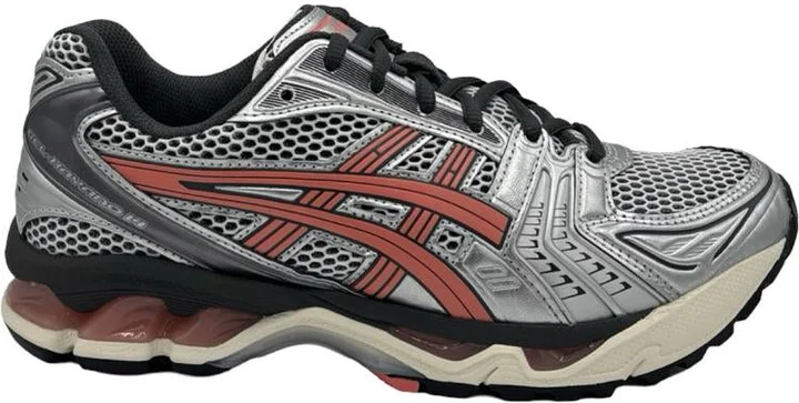 Asics Snakers Shoes