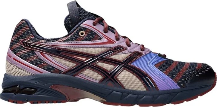 Asics Snakers Shoes