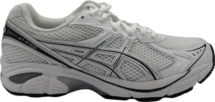 Asics Snakers Shoes