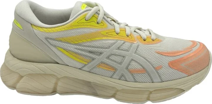 Asics Snakers Shoes