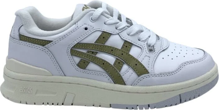 Asics Snakers Shoes