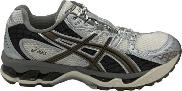 Asics Snakers Shoes