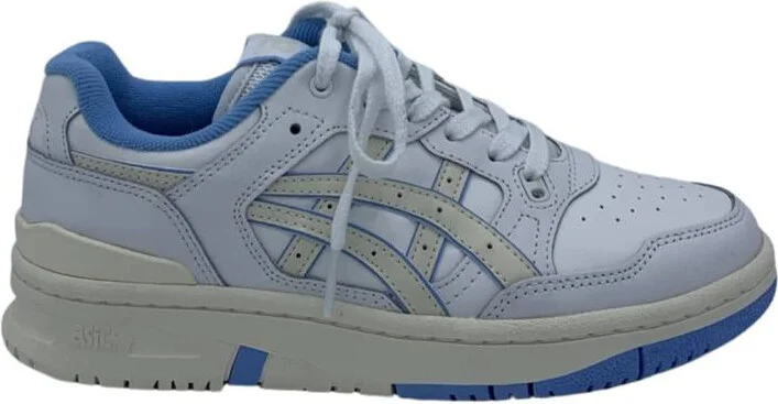 Asics Snakers Shoes