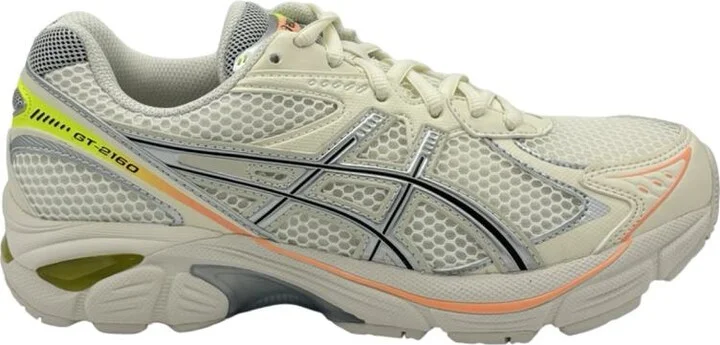Asics Snakers Shoes