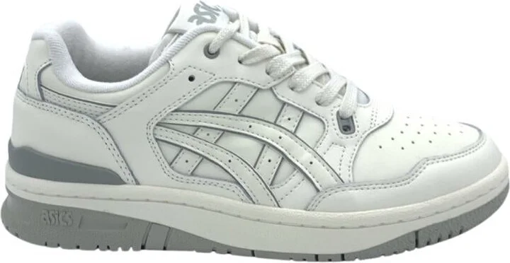 Asics Snakers Shoes