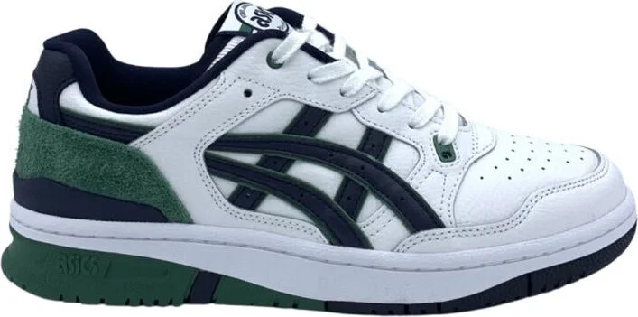 Asics Snakers Shoes