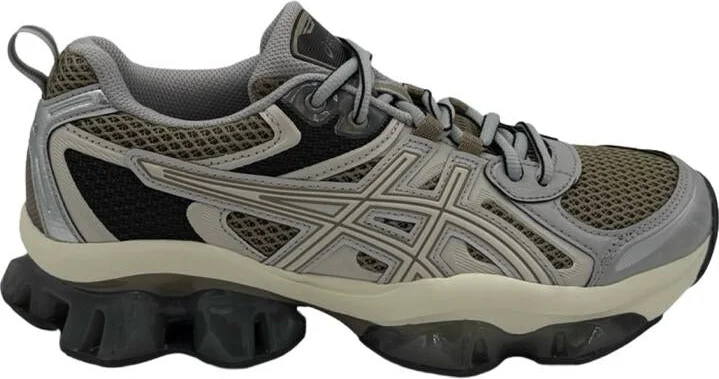 Asics Snakers Shoes